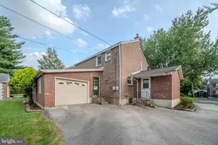 335 Alliston Rd, Springfield, PA 19064 - Photo 7