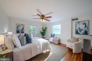 335 Alliston Rd, Springfield, PA 19064 - Photo 27