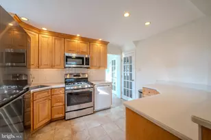 335 Alliston Rd, Springfield, PA 19064 - Photo 17