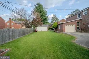 335 Alliston Rd, Springfield, PA 19064 - Photo 5