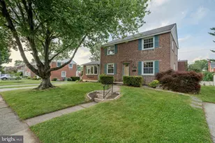 335 Alliston Rd, Springfield, PA 19064 - Photo 3