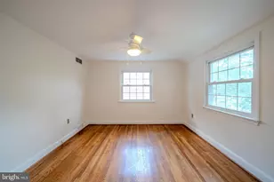 335 Alliston Rd, Springfield, PA 19064 - Photo 33