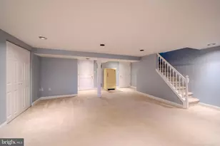 335 Alliston Rd, Springfield, PA 19064 - Photo 35