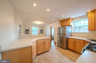 335 Alliston Rd, Springfield, PA 19064 - Photo 21
