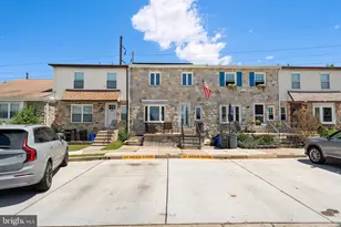 607 St Anthony Ln, Upper Darby, PA 19082 - Photo 31