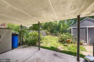 607 St Anthony Ln, Upper Darby, PA 19082 - Photo 29