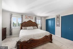607 St Anthony Ln, Upper Darby, PA 19082 - Photo 19