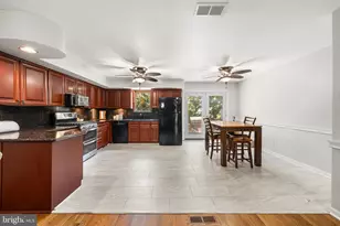 607 St Anthony Ln, Upper Darby, PA 19082 - Photo 11