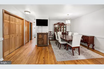607 Saint Anthony Lane, Upper Darby, PA 19082 - Photo 15