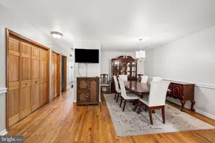 607 St Anthony Ln, Upper Darby, PA 19082 - Photo 15