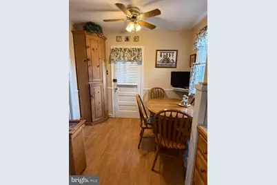 728 Stanbridge Road, Drexel Hill, PA 19026 - Photo 9