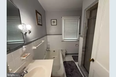 728 Stanbridge Road, Drexel Hill, PA 19026 - Photo 15