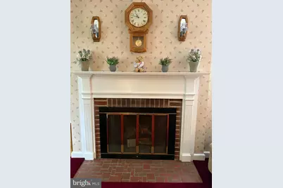 728 Stanbridge Road, Drexel Hill, PA 19026 - Photo 3