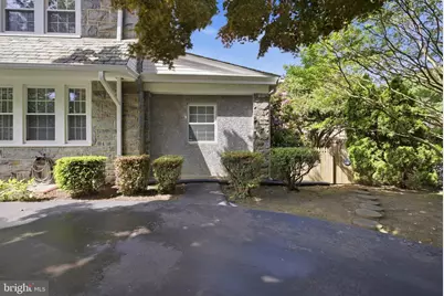 614 Drexel Avenue, Drexel Hill, PA 19026 - Photo 41