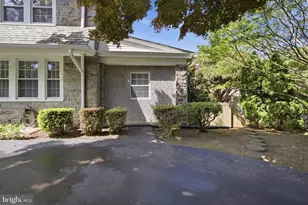 614 Drexel Ave, Drexel Hill, PA 19026 - Photo 41