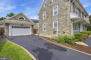 614 Drexel Ave, Drexel Hill, PA 19026 - Photo 5