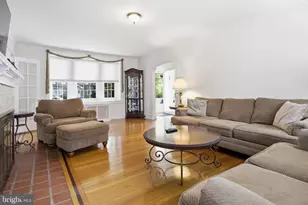 614 Drexel Ave, Drexel Hill, PA 19026 - Photo 11