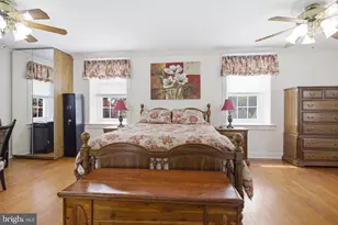 614 Drexel Ave, Drexel Hill, PA 19026 - Photo 23