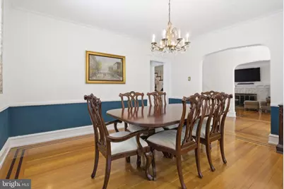 614 Drexel Avenue, Drexel Hill, PA 19026 - Photo 9