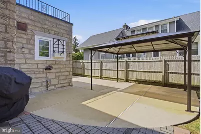 614 Drexel Avenue, Drexel Hill, PA 19026 - Photo 45