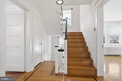 614 Drexel Avenue, Drexel Hill, PA 19026 - Photo 31