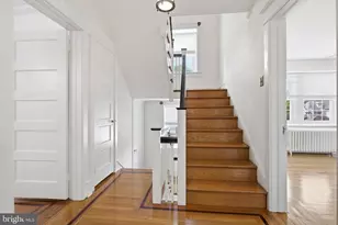 614 Drexel Ave, Drexel Hill, PA 19026 - Photo 31