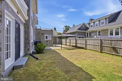 614 Drexel Avenue, Drexel Hill, PA 19026 - Photo 47
