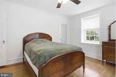 614 Drexel Avenue, Drexel Hill, PA 19026 - Photo 27