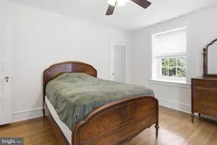 614 Drexel Ave, Drexel Hill, PA 19026 - Photo 27