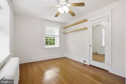 614 Drexel Avenue, Drexel Hill, PA 19026 - Photo 29