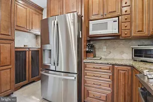 614 Drexel Ave, Drexel Hill, PA 19026 - Photo 19