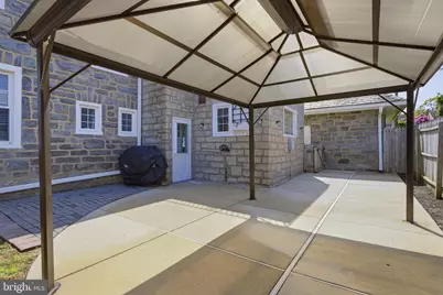 614 Drexel Avenue, Drexel Hill, PA 19026 - Photo 43
