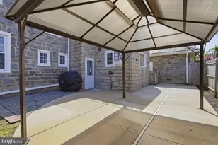 614 Drexel Ave, Drexel Hill, PA 19026 - Photo 43