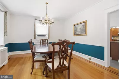 614 Drexel Avenue, Drexel Hill, PA 19026 - Photo 7