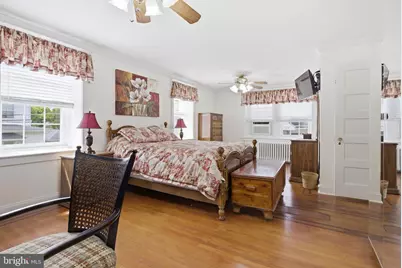 614 Drexel Avenue, Drexel Hill, PA 19026 - Photo 25