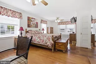 614 Drexel Ave, Drexel Hill, PA 19026 - Photo 25