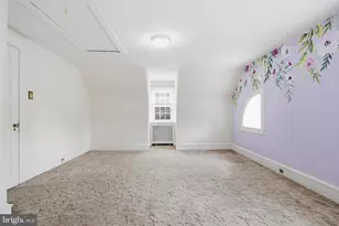 614 Drexel Ave, Drexel Hill, PA 19026 - Photo 35