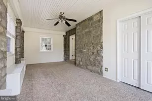 614 Drexel Ave, Drexel Hill, PA 19026 - Photo 15