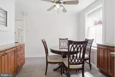 614 Drexel Avenue, Drexel Hill, PA 19026 - Photo 17