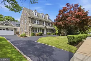 614 Drexel Ave, Drexel Hill, PA 19026 - Photo 3
