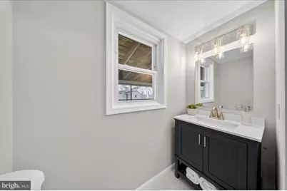 3405 Victor Avenue, Brookhaven, PA 19015 - Photo 15