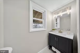 3405 Victor Ave, Brookhaven, PA 19015 - Photo 15