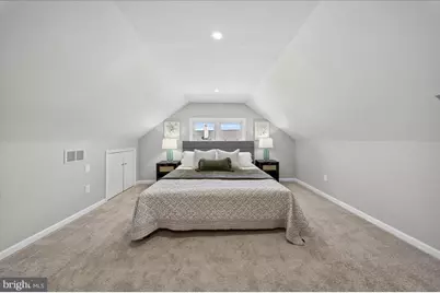 3405 Victor Avenue, Brookhaven, PA 19015 - Photo 19