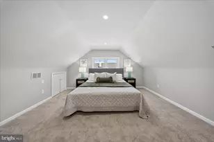 3405 Victor Ave, Brookhaven, PA 19015 - Photo 19
