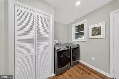 3405 Victor Avenue, Brookhaven, PA 19015 - Photo 11