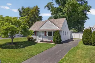3405 Victor Ave, Brookhaven, PA 19015 - Photo 1