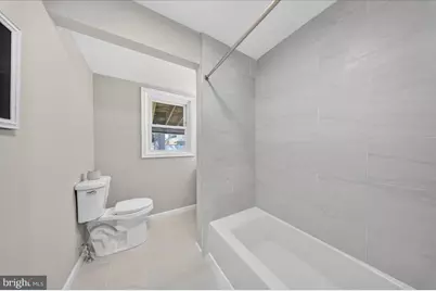 3405 Victor Avenue, Brookhaven, PA 19015 - Photo 13