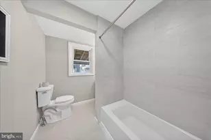 3405 Victor Ave, Brookhaven, PA 19015 - Photo 13