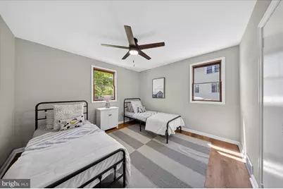 3405 Victor Avenue, Brookhaven, PA 19015 - Photo 17