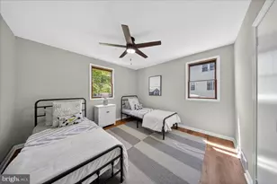 3405 Victor Ave, Brookhaven, PA 19015 - Photo 17